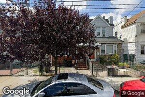 9712 82nd St Unit 2, Ozone Park, NY 11416