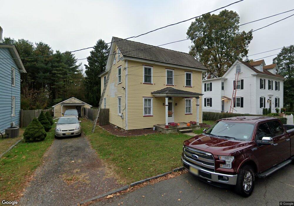 210 2nd St, Rancocas, NJ 08073 - photo 1