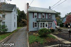 214 2nd St, Rancocas, NJ 08073