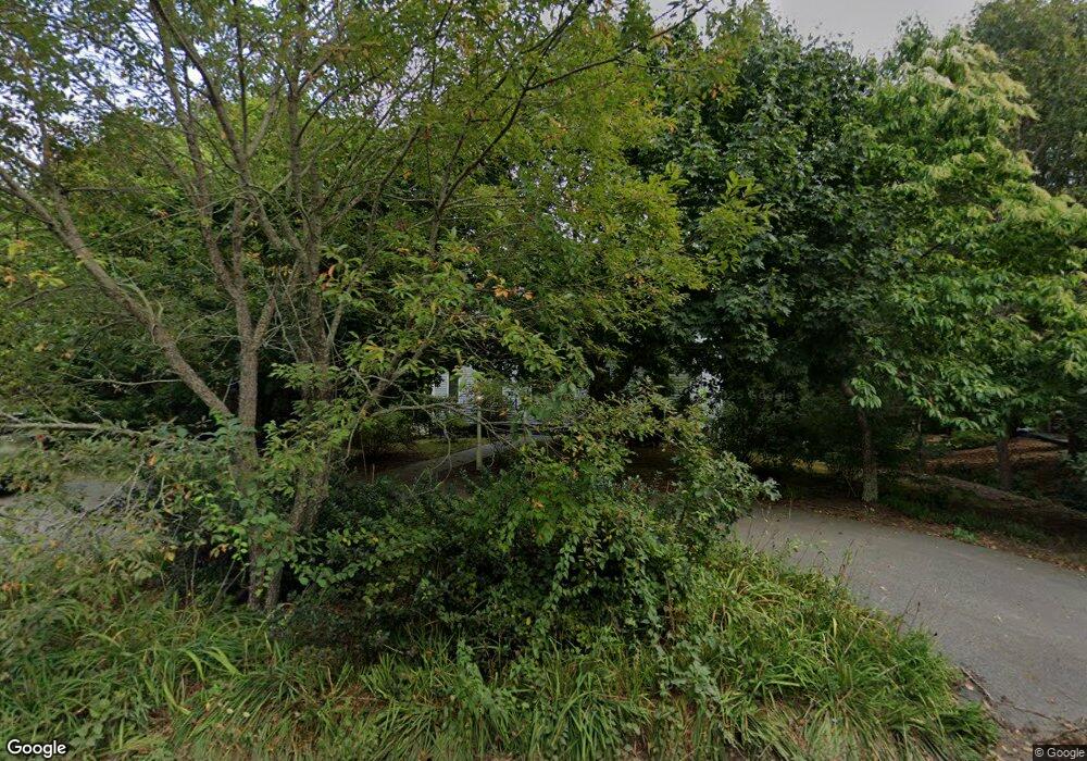 59 Judy Ann Dr, East Falmouth, MA 02536 - photo 1