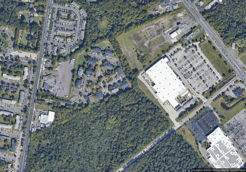 104 Claire Ct unit 4, Blackwood, NJ 08012 - photo 1