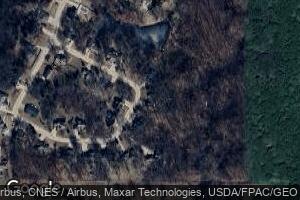 81 Kennelworth Cir, Hampton, IL 61256