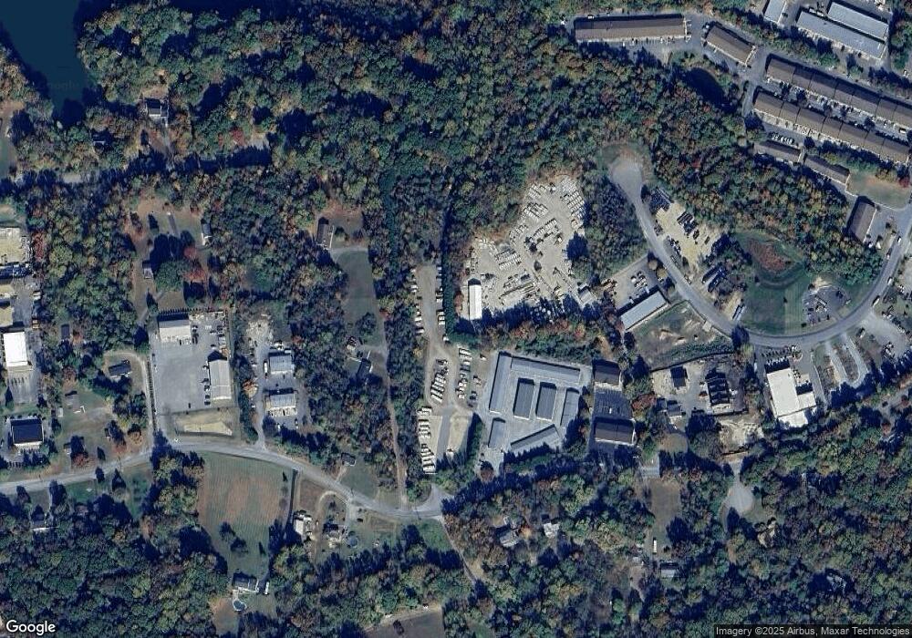 955 Skinners Turn Rd, Owings, MD 20736 - photo 1