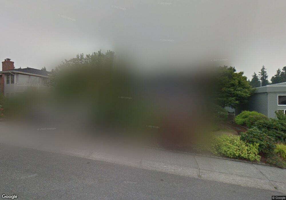 6306 146th St SW, Edmonds, WA 98026 - photo 1