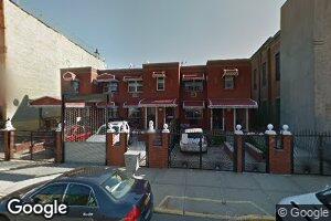 72 Menahan St Unit 1, Brooklyn, NY 11221