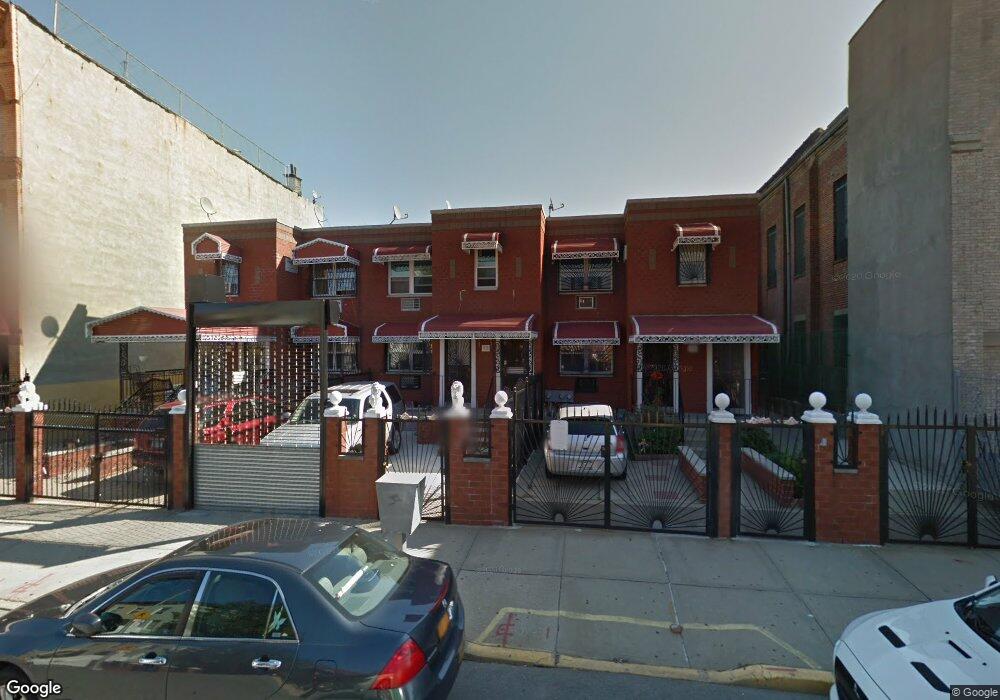 For Rent $2,800/month