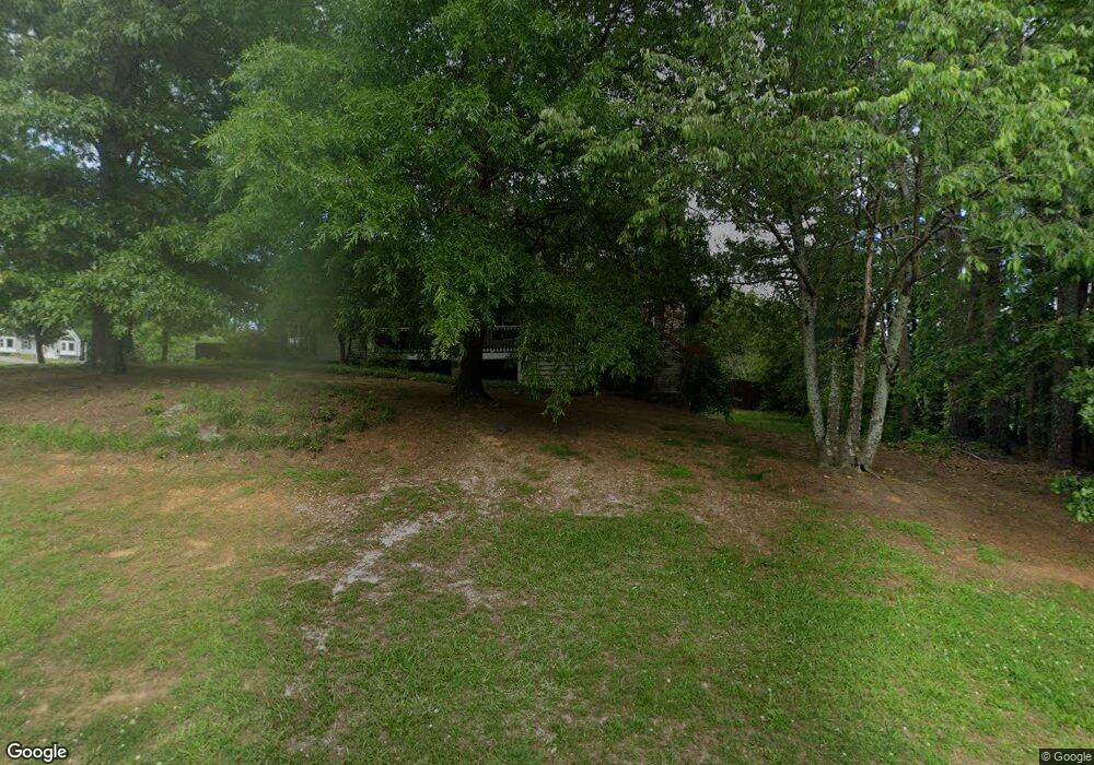 150 Dublin Dr SE unit 29, Calhoun, GA 30701 - photo 1