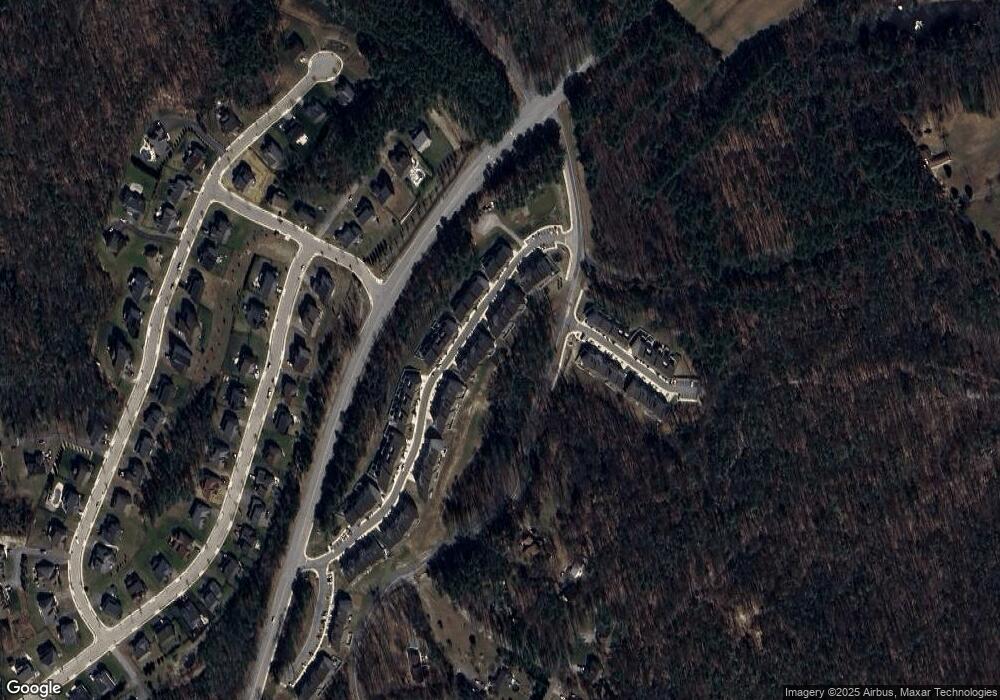 23842 Myrtle Glen Way, California, MD 20619 - photo 1