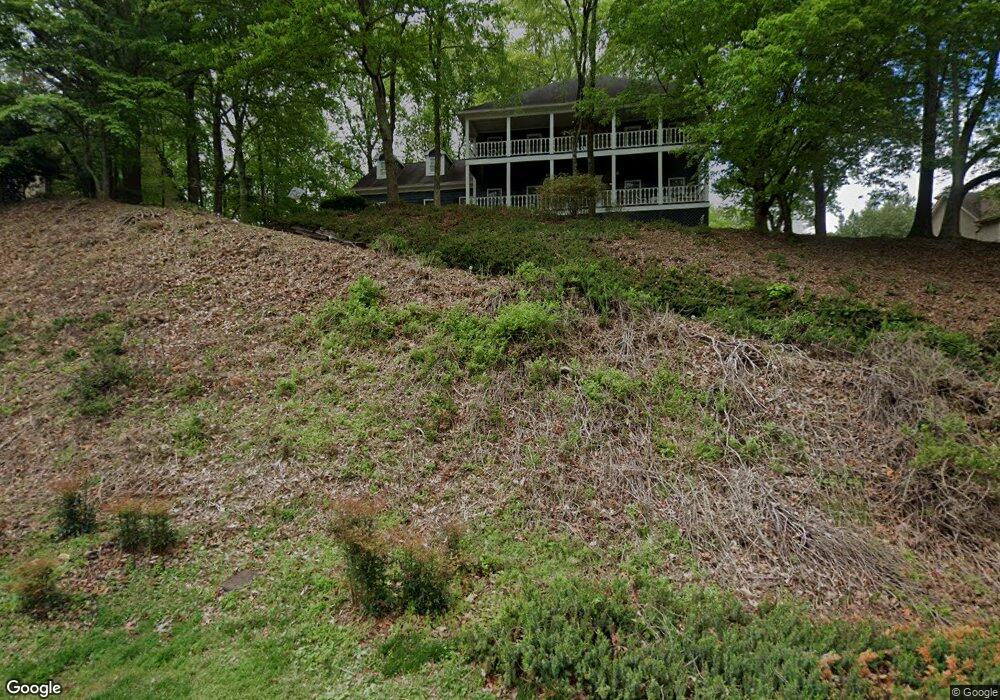 3652 Farmington Ln unit 1, Duluth, GA 30096 - photo 1