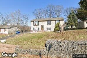 79 Baier Ave, Somerset, NJ 08873