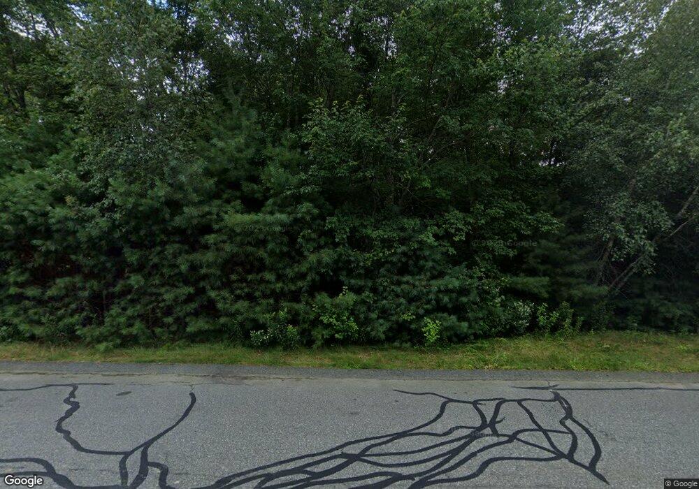 10 Wisteria Place, Taunton, MA 02780 - photo 1