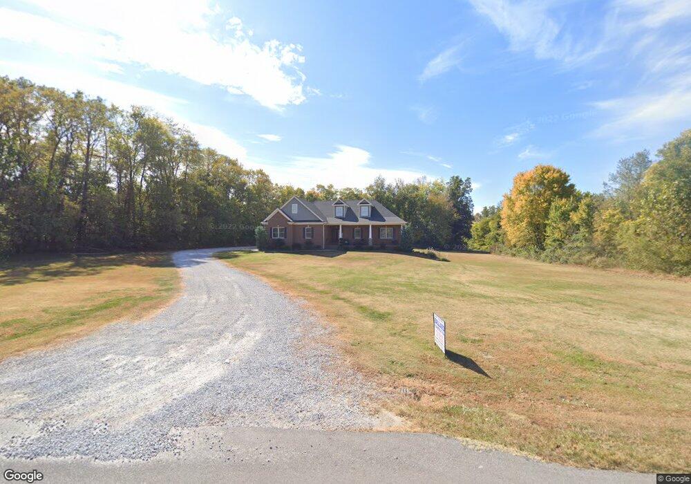 5266 Lee Rudy Rd, Owensboro, KY 42301 - photo 1