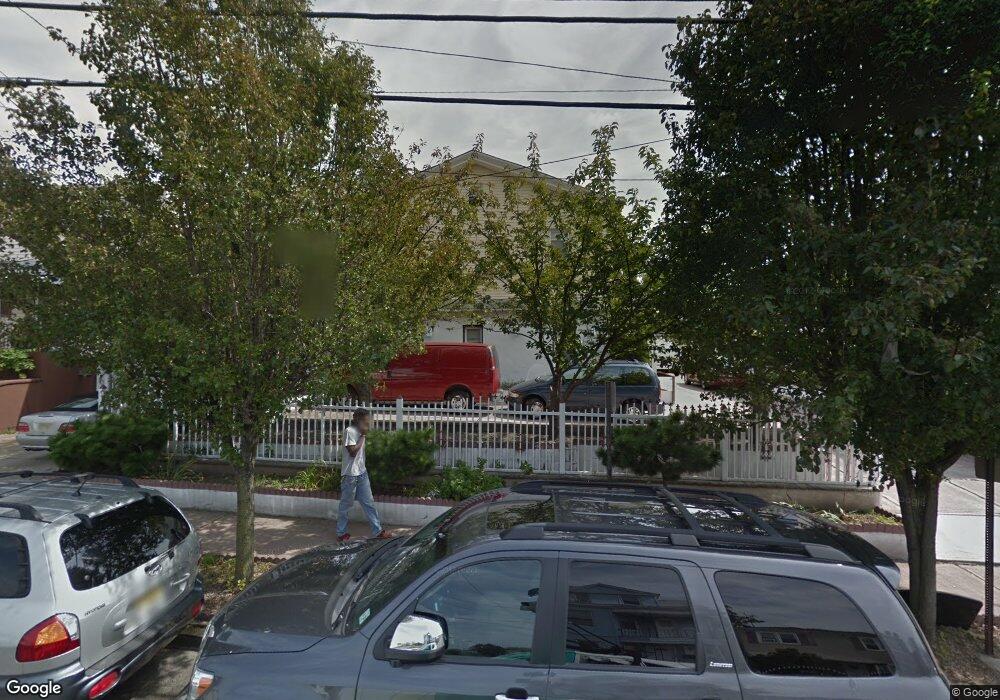 357 E 18th St, Paterson, NJ 07524 - photo 1