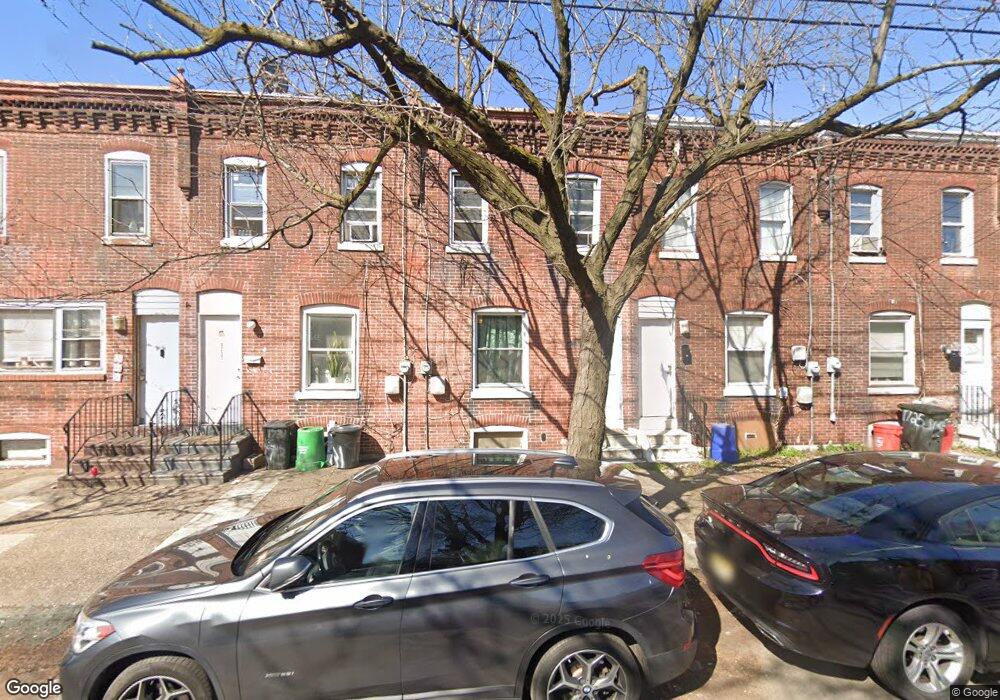 1729 S 4th St, Camden, NJ 08104 - photo 1