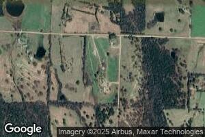 200 Hugo Ln, Hattieville, AR 72063
