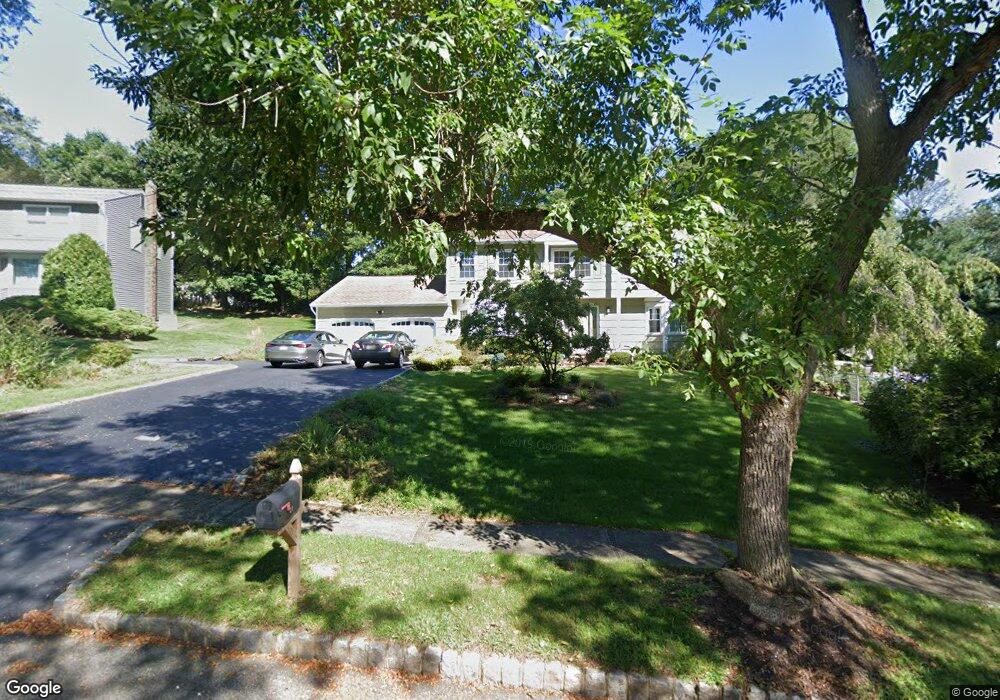 21 Regina Rd, Succasunna, NJ 07876 - photo 1