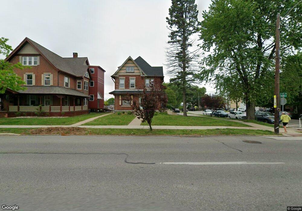 926 Fayette St unit 2, Conshohocken, PA 19428 - photo 1