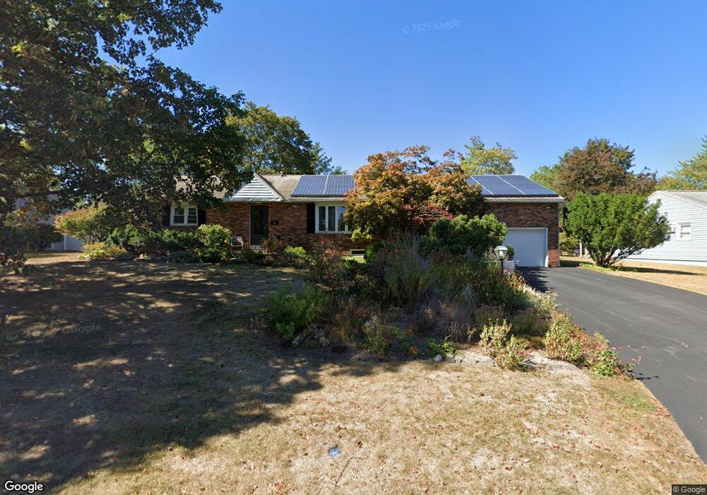 16 Drawbridge Dr, Albany, NY 12203 - photo 1