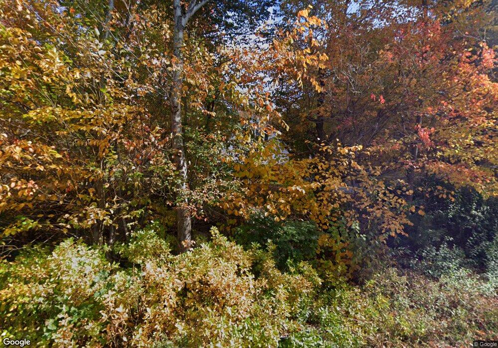 1214 Hathaway Ln, Uxbridge, MA 01569 - photo 1