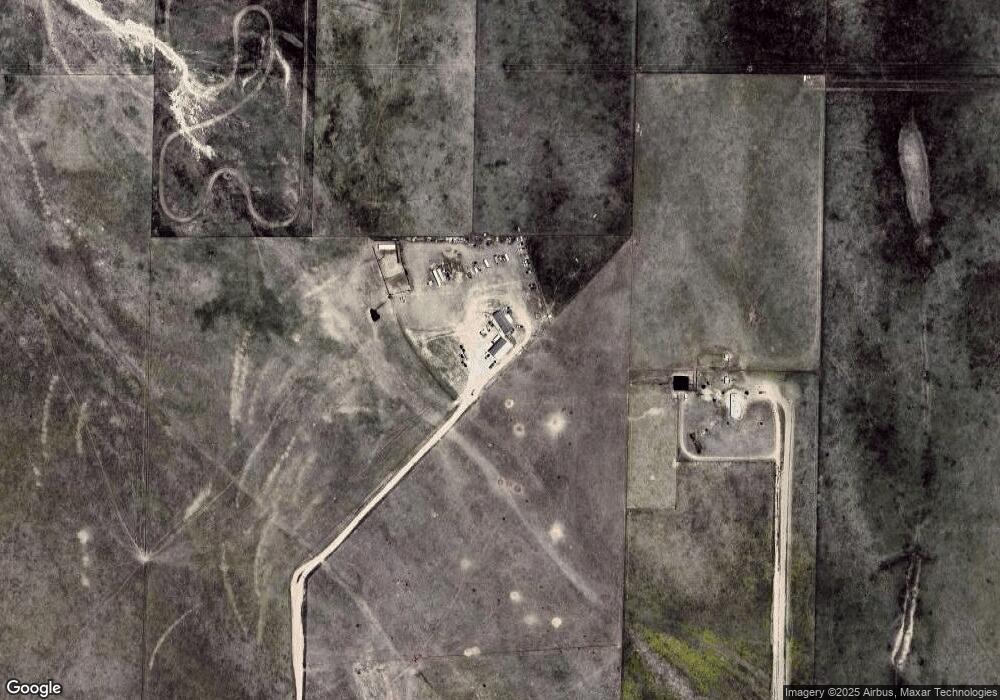 18610 Kevins View, Peyton, CO 80831 - photo 1