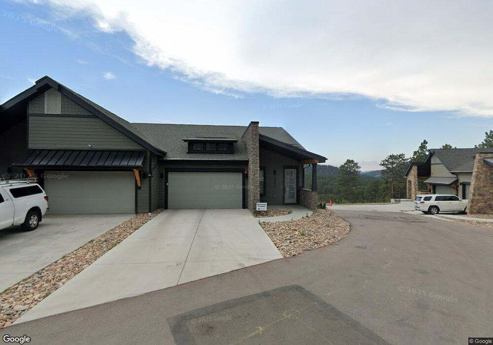 3844 Whispering Sage St unit 18D, Evergreen, CO 80439 - photo 1