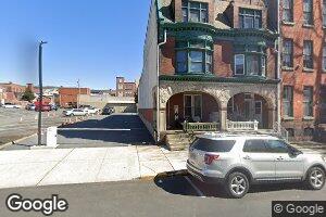 123 N 4th St, Reading, PA 19601