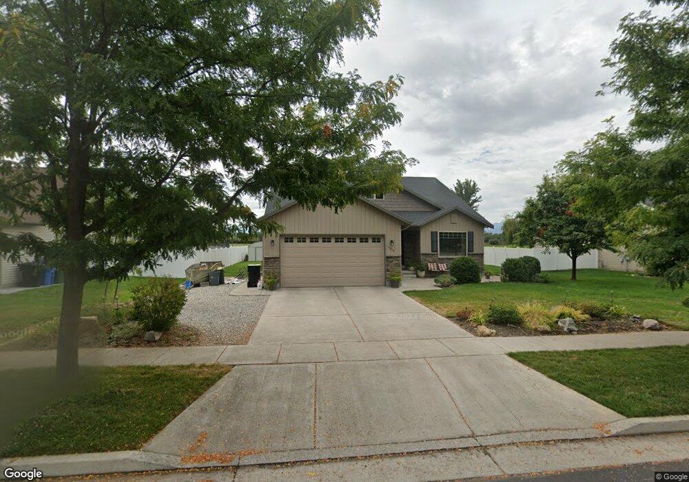 1528 W 800 S, Logan, UT 84321 - photo 1