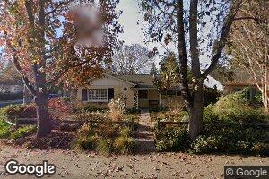 2090 Byron St, Palo Alto, CA 94301