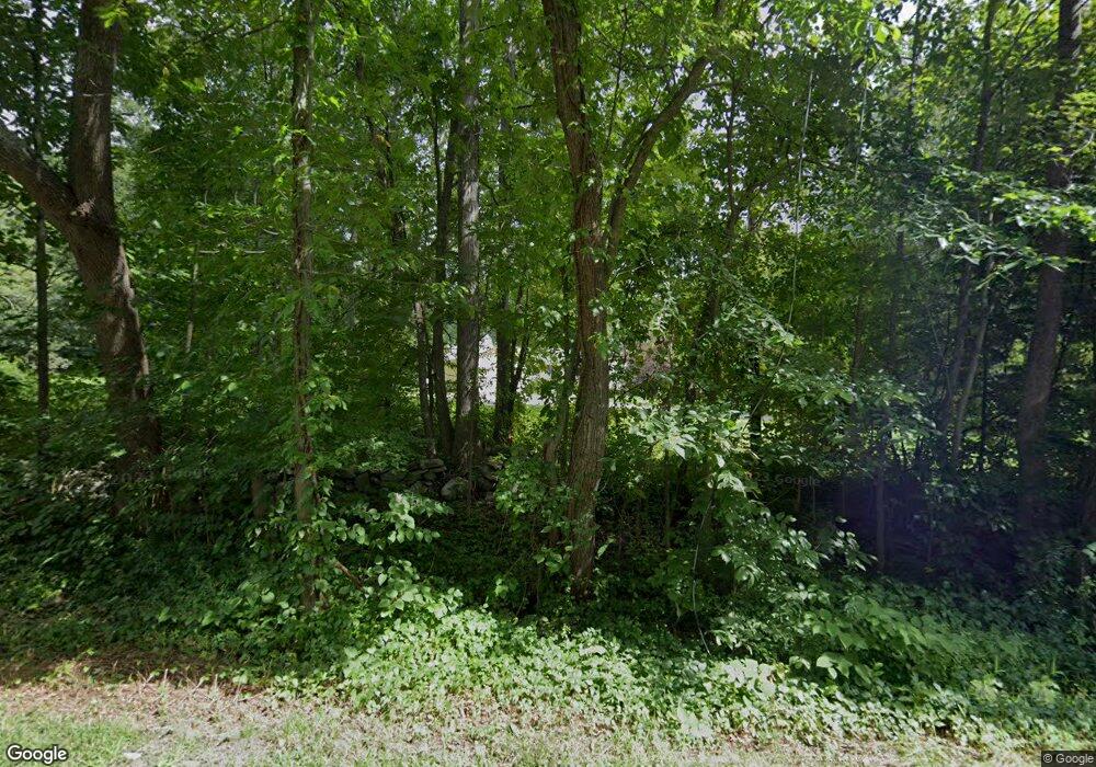 151 Dresser Hill Rd, Charlton, MA 01507 - photo 1