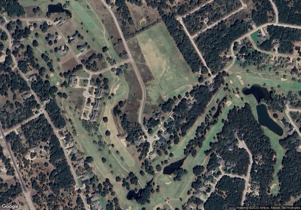 27141 Whispering Meadow, Whitney, TX 76692 - photo 1