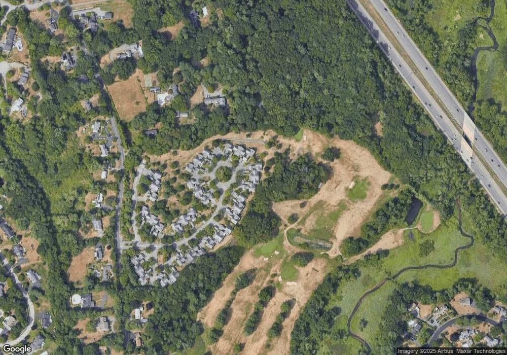 39 Mitchell Grant Way, Bedford, MA 01730 - photo 1