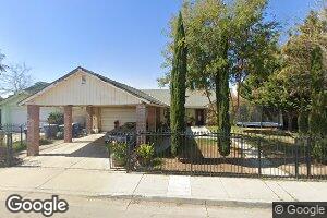 36811 O St, Huron, CA 93234