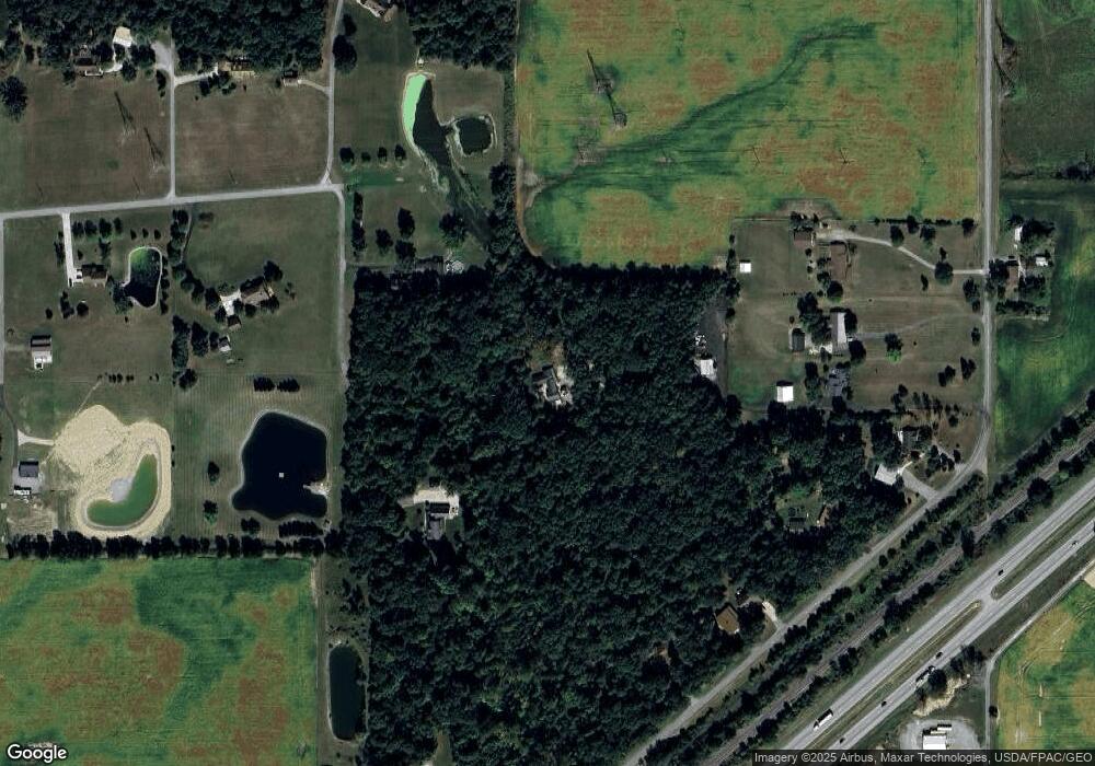 4001 Wolfe Rd, Lima, OH 45807 - photo 1