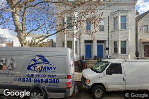 16 Doctor Martin Luther King Junior Blvd Unit 2, Newark, NJ 07104