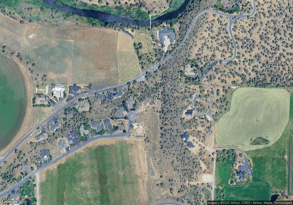 20369 Rock Canyon Rd, Bend, OR 97701 - photo 1