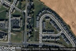 505 Springbrook Dr, Palmyra, PA 17078