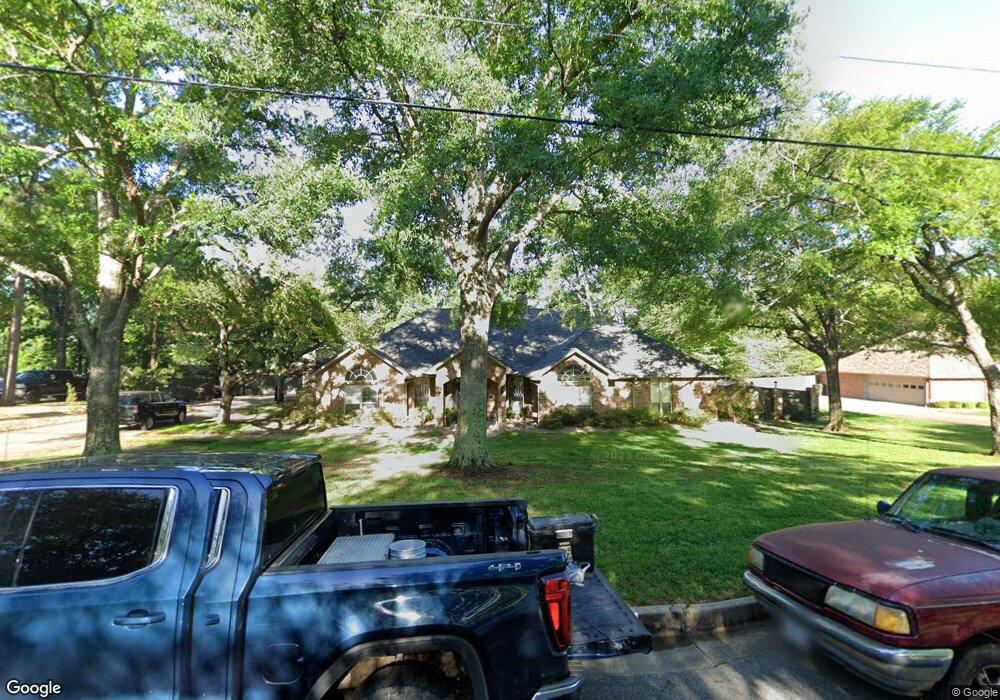 9405 9405 Chisholm Trail, Tyler, TX 75703 - photo 1