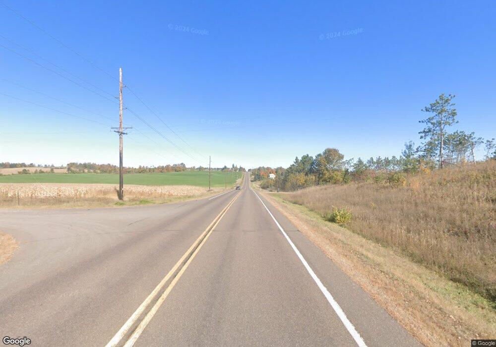 971 18th St, Chetek, WI 54728 - photo 1