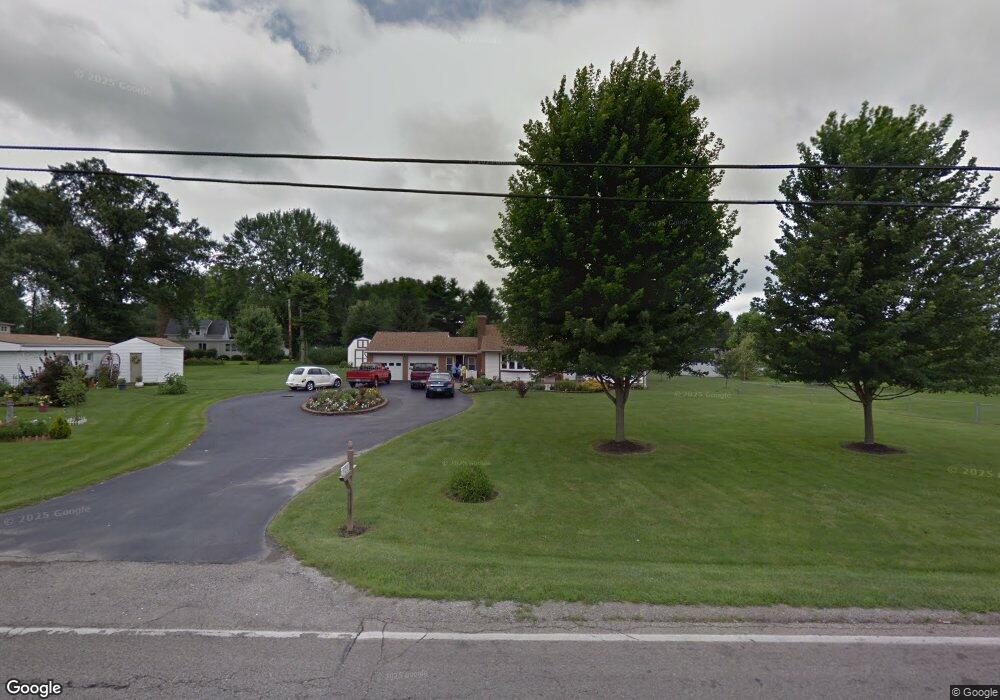 521 Dayton Xenia Rd, Xenia, OH 45385 - photo 1