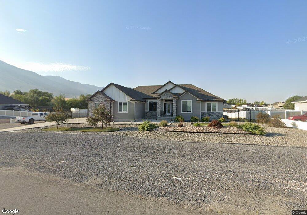 1564 E Ila Cove unit 210, Lake Point, UT 84074 - photo 1