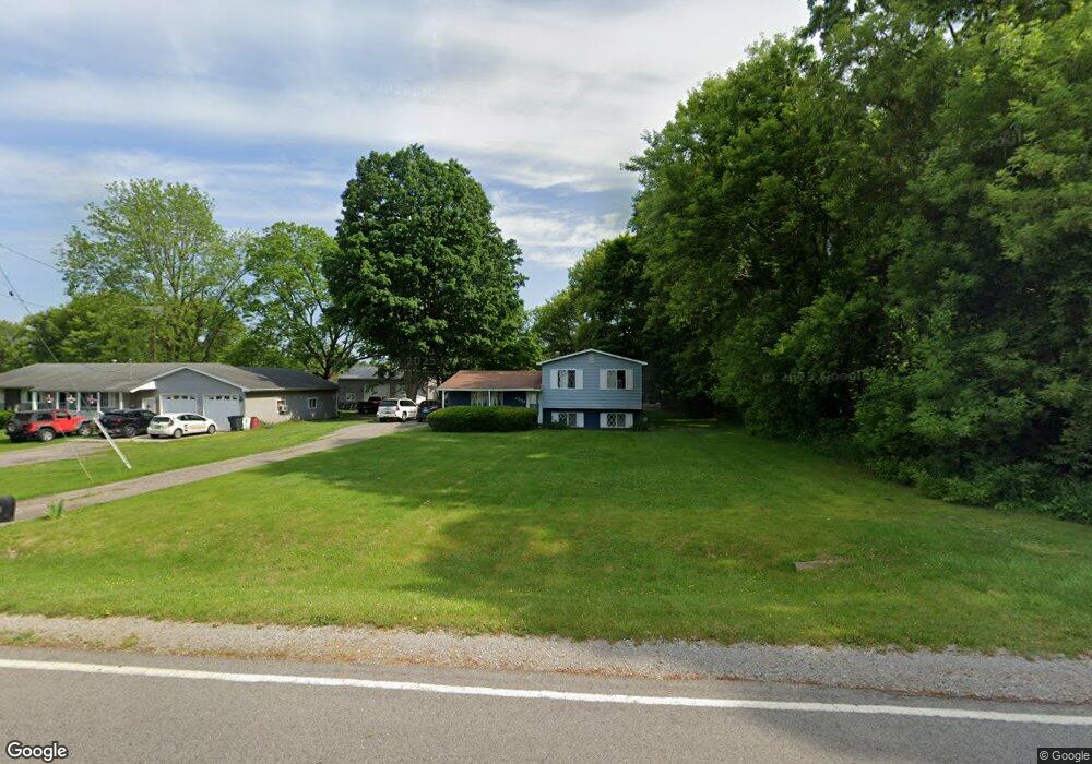 2257 E Tobias Rd, Clio, MI 48420 - photo 1
