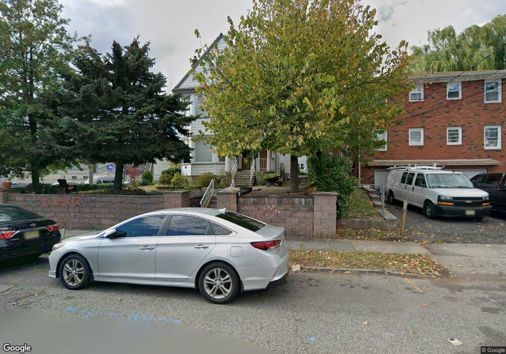 168 Meade Ave, Passaic, NJ 07055 - photo 1