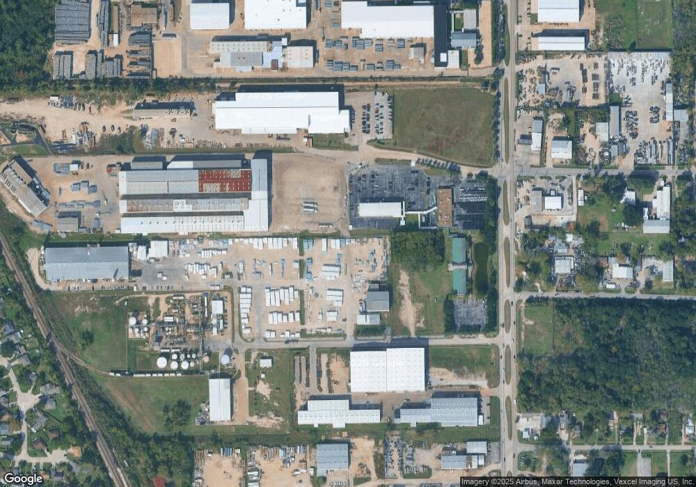 0 Chippewa Blvd, Houston, TX 77086 - photo 1