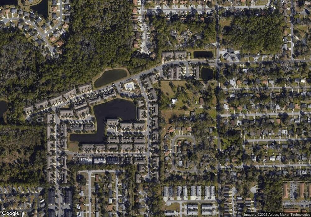 4673 Playschool Dr, Jacksonville, FL 32210 - photo 1