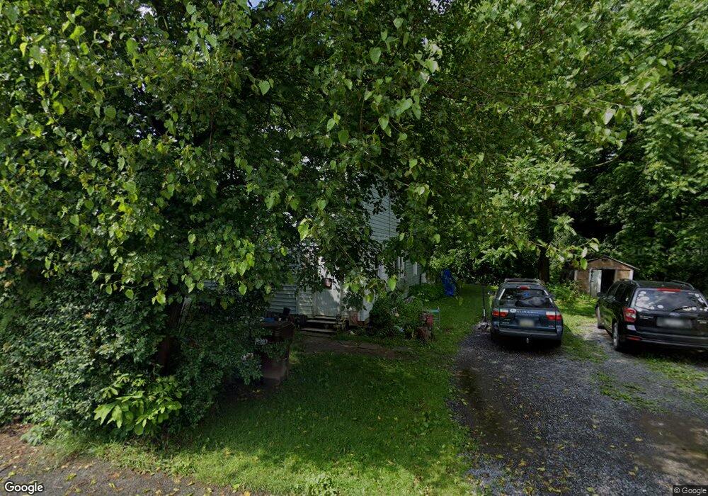 757 Mickey Inn Ln, Chambersburg, PA 17202 - photo 1