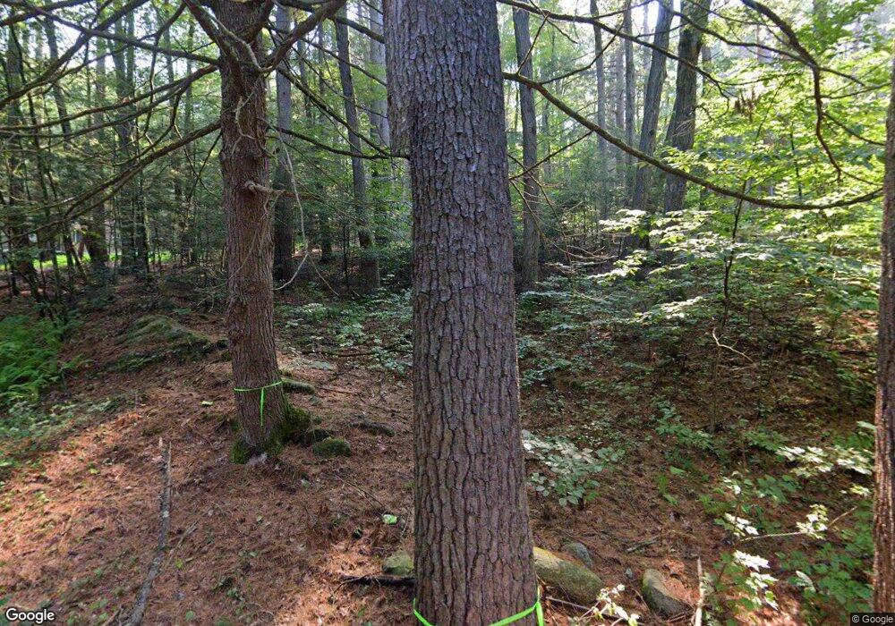 19 Cliff Rd, Northfield, MA 01360 - photo 1