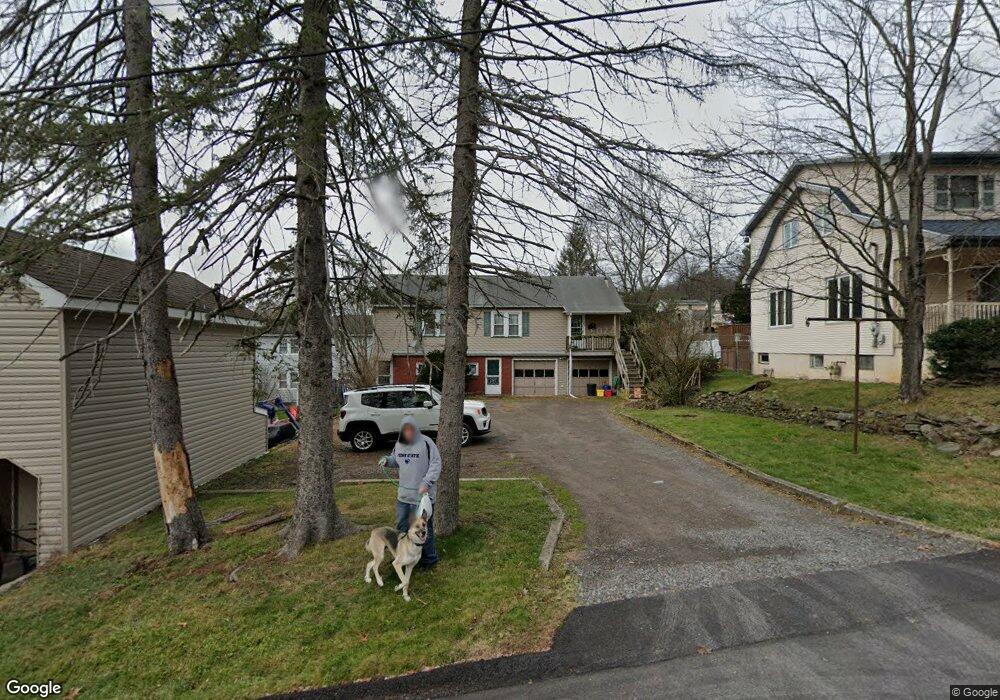 24 Division St, Shavertown, PA 18708 - photo 1