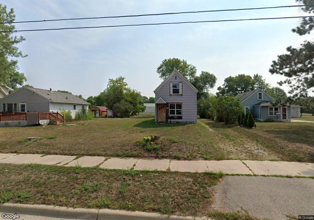 1103 4th St SE, Austin, MN 55912 - photo 1