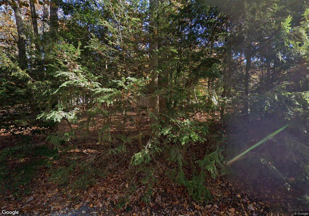 855 Arundel Dr, Arnold, MD 21012 - photo 1