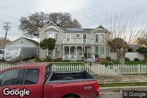 203 A St, Isleton, CA 95641